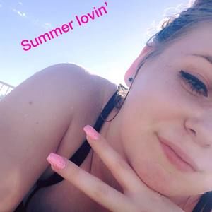 Meet your Posher, Torrey